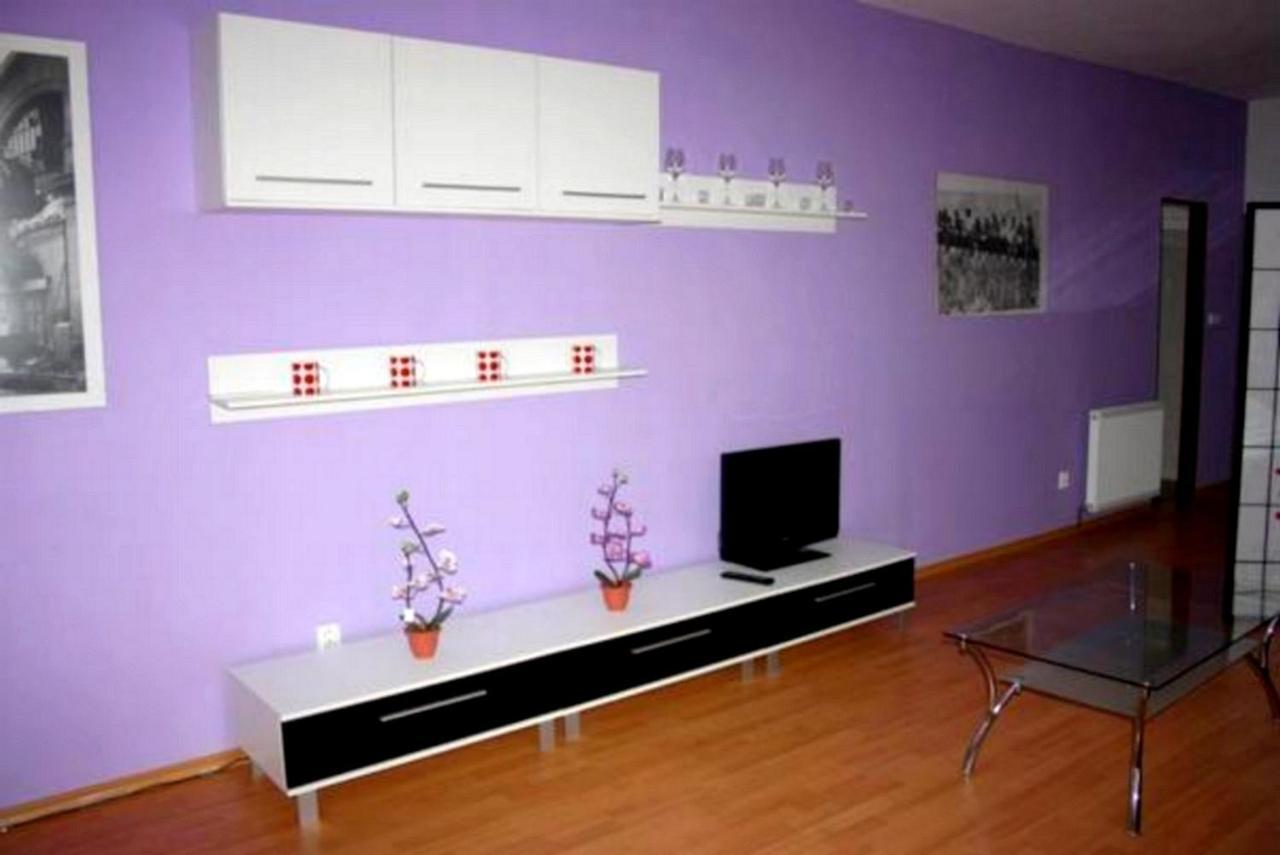Ubytovani Sušice Buitenkant foto