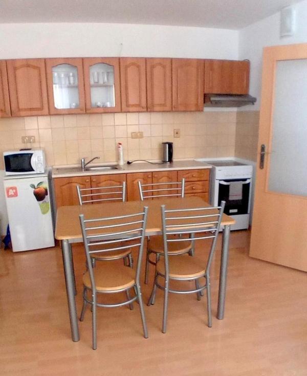 Ubytovani Sušice Buitenkant foto